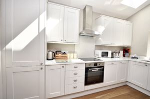 Kitchen- click for photo gallery